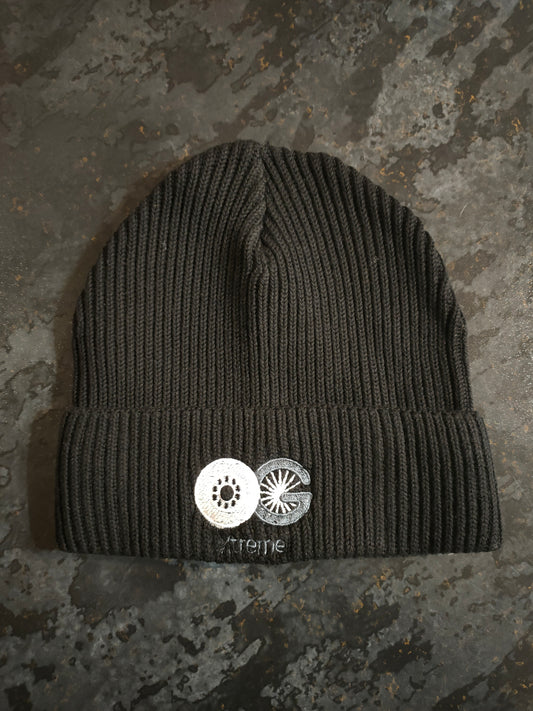 OG Beanie