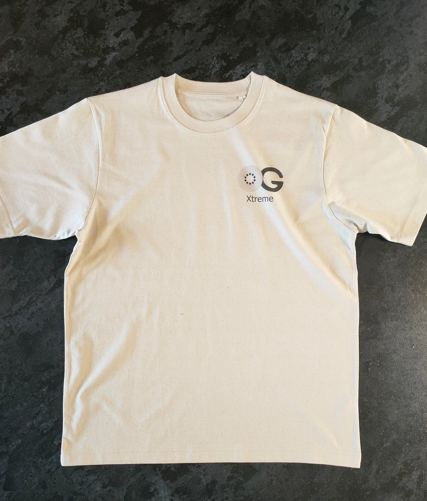 OG T-Shirt