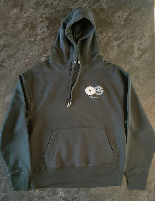 OG Hoodie