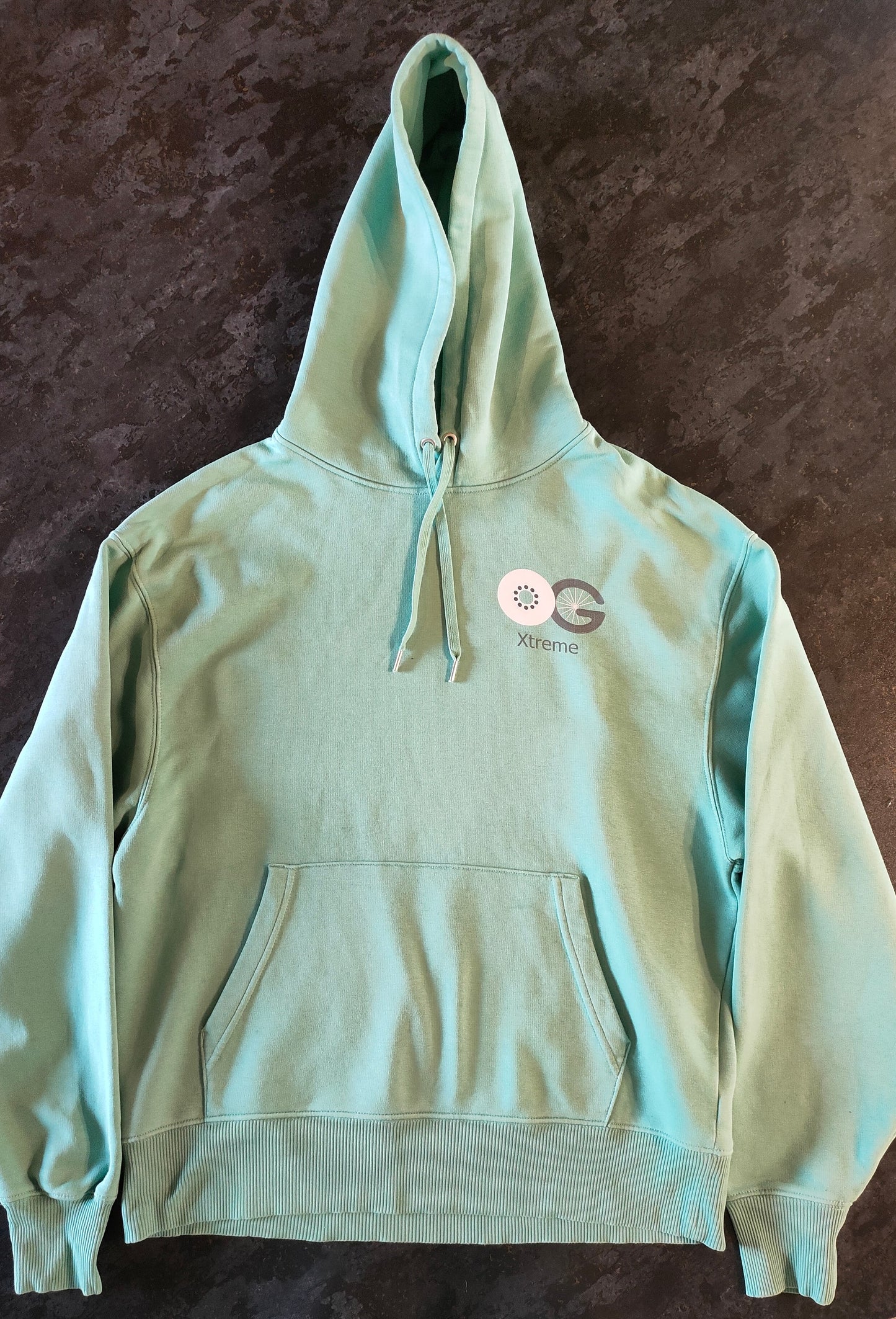 OG Hoodie